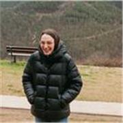 Soy estudiante del Grado de Educacion Primaria, doy clase a los alumnos de primaria y ESO