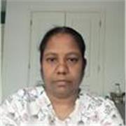 “I am a patient and enthusiastic physics tutor who explains concepts clearly and helps students build confidence through examples