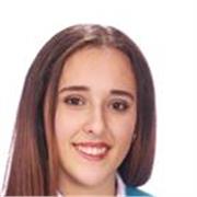 Infantil, Primaria, ESO y Profesora de Enseñanza de Español a Extranjeros