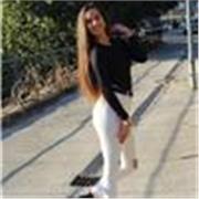 Estudiante de Educación infantil y primaria
