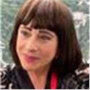 Professeure avec 25 ans d’expérience donne cours de français pour enfants et adultes virtuels et en face à face dans le Haut Rhin 