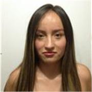 Clases particulaes online de Escritura, ortografía y gramática