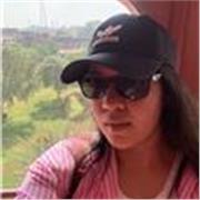 Economics tutorwho decodes the
Concepts to make
it fun.