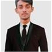 I will be happy to assist students of class 1 to 6 