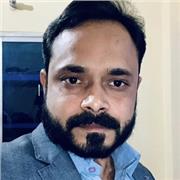 Amit Kumar