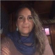 Clases partículas de psicología