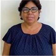 I would like to do conversation classes for interested people of different levels of Spanish, since I am a native