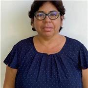 Amparo