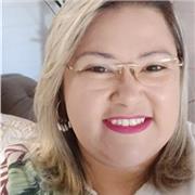 Dou aulas de reforço ensino fundamental, EJA