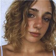 Studentessa di diritto internazionale offre ripetizioni di lingua e grammatica inglese