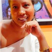 Clases de cocina on line, clases en horarios cómodos, técnicas, aprende de cultura a través de la cocina