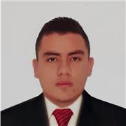 Desarrollo de sofware