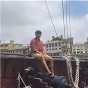 Pranav