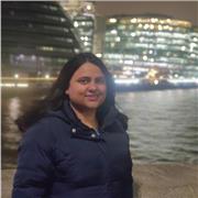 Namrata