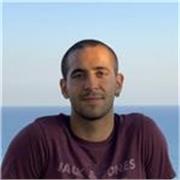 Doy clases en formato online de psicología. Soy Psicólogo del deporte y de la actividad física y la salud.