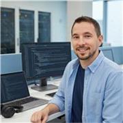 Profesor de Español para extranjeros apto para todas las edades y niveles