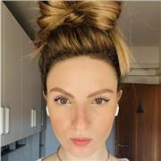 Offro lezioni approfondite di diritto, di qualsiasi branchia, per aiutare a capire il meccanismo logico e il ragionamento che si cela dietro lo studio giuridico