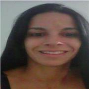Reforço escolar, dentro da necessidade do aluno
