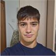 Cálculo, Álgebra y Programación para ingeniería