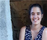 Profesor de las materias indicadas imparte clases a niños de la eso