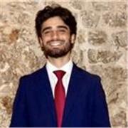 Lezioni di Matematica per Scuole Medie, Superiori. Presencial.