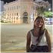 Clases de Español y ortografía online para mayores de 10 años