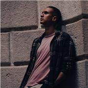 Aide aux devoirs et à l'apprentissage des cours de biologie