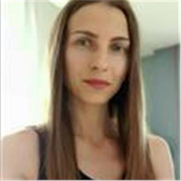 Iuliia