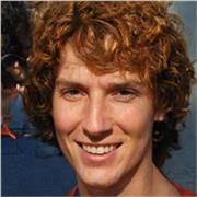 Tuteur donne des cours de comptabilité tout niveau