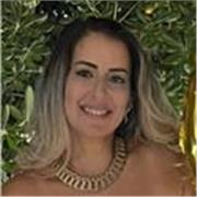 English mother tongue, school teacher, currently living in sunny Sicily.  I have been teaching for well over 20 years, I love children, their innocence and curiosity is my reward…. Children are like flowers, teachers are the gardeners…we give them what th