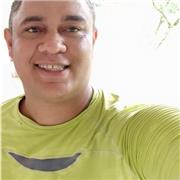 Professor de Ciências e biologia todas as idades