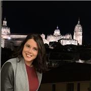 Maestra titulada se ofrece para dar clases particulares para todos lo niveles de primaria