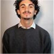 Soutien Scolaire d'anglais pour les élèves de collèges