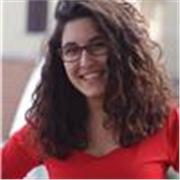 Laureanda in psicologia offre ripetizioni di italiano, matematica, scienze, storia, filosofia e lingue francese e spagnolo
