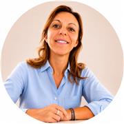 Supporto compiti e tutoraggio BES e DSA per alunni della scuola primaria e secondaria di primo grado e facoltà umanistiche.