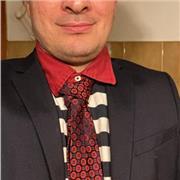 Ingegnere impartisce lezioni di matematica e fisica per scuole secondarie