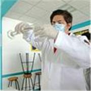 Te enseño de manera divertida y compresiva la anatomía humana