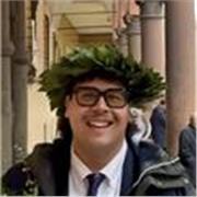 IMPARA L'ITALIANO CON ME! Para todos los niveles