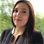 Doy clases online de Español, Inglés y Alemán. ¡No dudes en contactarme!