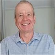 I am an experienced private tutor with over thirteen years teaching experience