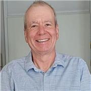 Chris Mart