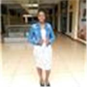 I am a very enthusiastic and self-motivated person who strives to achieve the best, I will be very grateful if you would consider me for a tutor in your organization and work alongside your esteemed team.