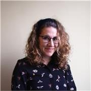 Clase online de diseño web con Wordpress