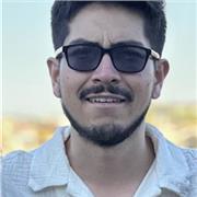 Aprende a dominar Autocad y Revit con clases particulares personalizadas
