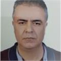 Yks ve ara sınıflarda yüzyüze veya online 22 yıllık deneyimle