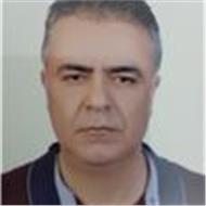 Kemal