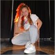 Cómo profe doy clases a personas de 6 años en adelante