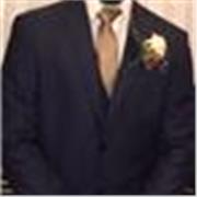 Maths tutor for KS3 and GSCE. Experienced teacher with over 20 years of experience working in an outstanding maths department