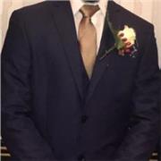 Maths tutor for KS3 and GSCE. Experienced teacher with over 20 years of experience working in an outstanding maths department