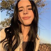 amante de los niños, soy buena comunicando y enseñando.